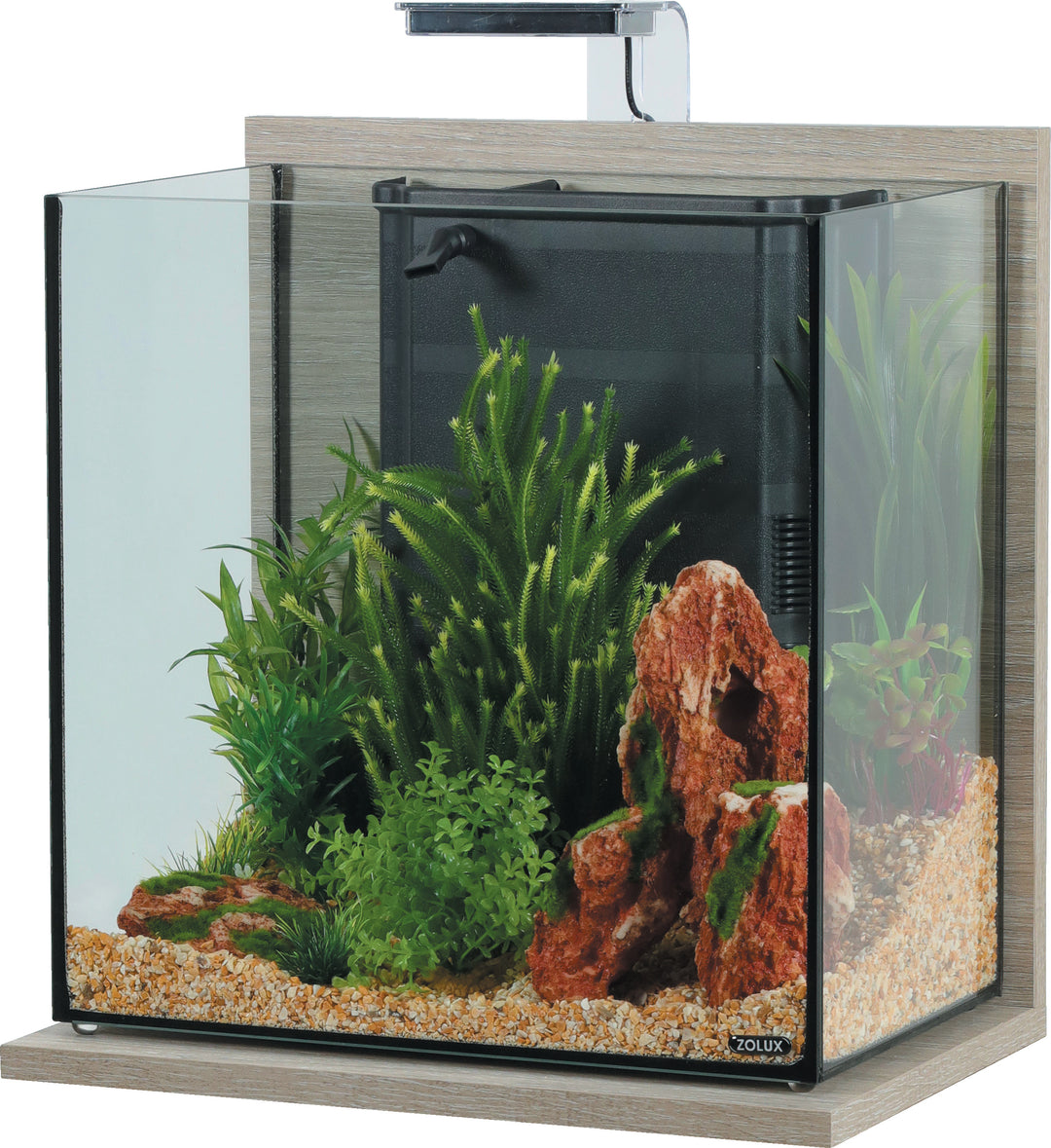 Aquarium Idro 40 Zolux