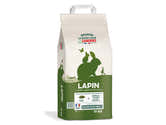 Aliment Complet En Miettes Pour Poussins Sanders - 10 Kg, Sans OGM, Fabriqué En France - 1