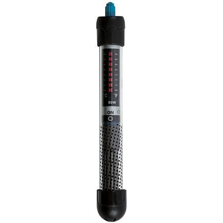 Zolux Chauffage Heater 50