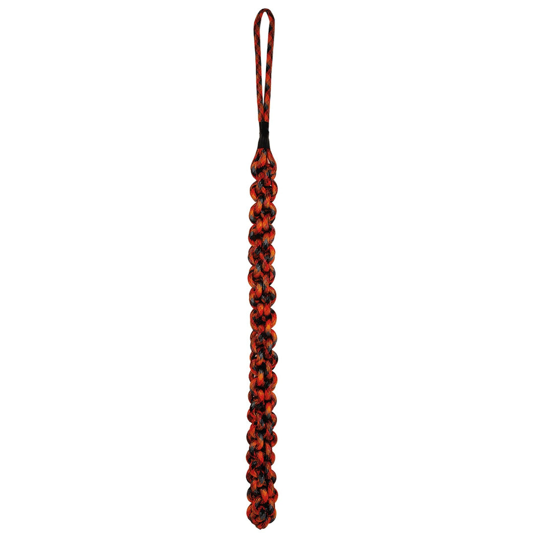 Corde Traction Mountain Giant