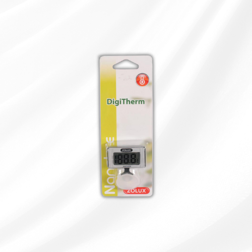 ZOLUX DigiTherm