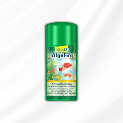 Tetra AlgoFin 500ml