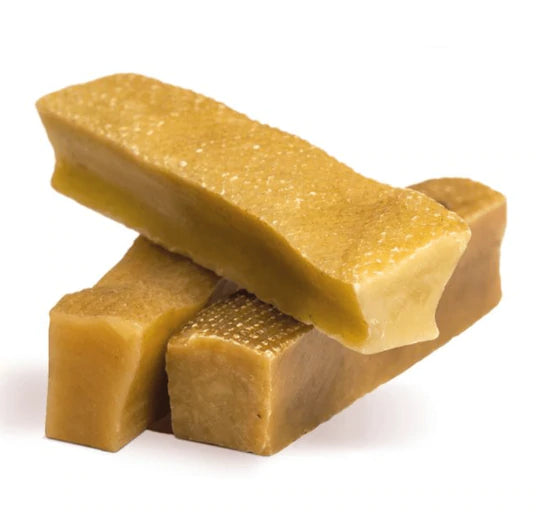 Fromage de Yak