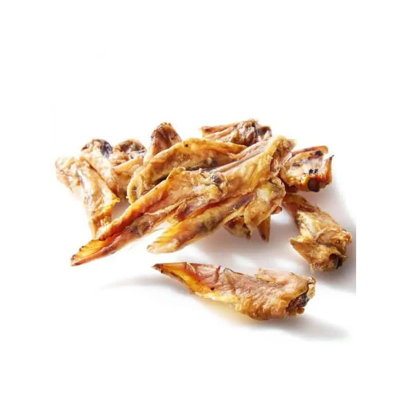 Ailes de Poulet Sachet de 100g