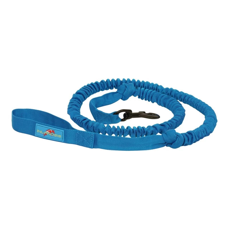 Laisse cani-VTT bikejoring Bikejor Leash