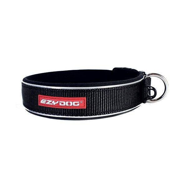 Collier Ezydog Neo Classic