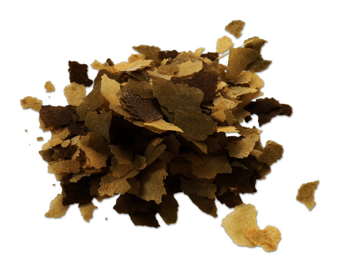 Tetra Goldfish Flakes 250ml