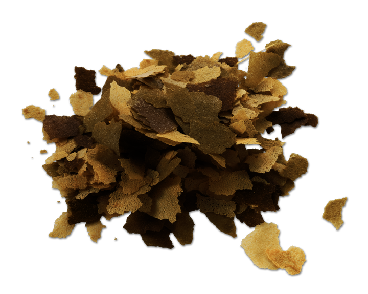 Tetra Goldfish Flakes 250ml