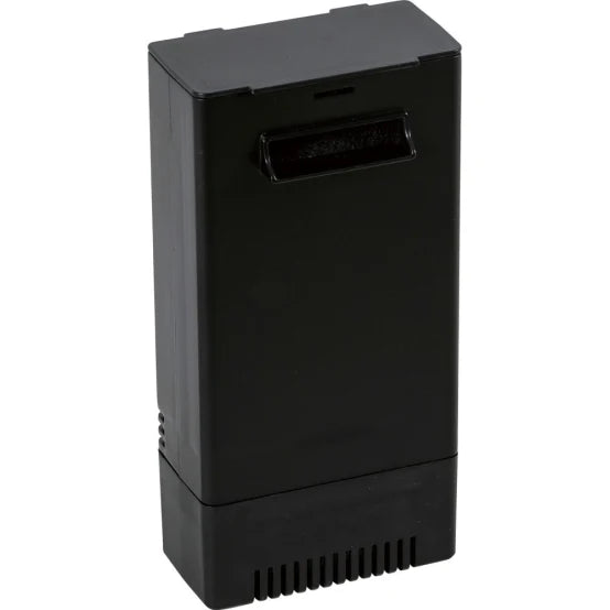 Zolux Filtration Intérieure Cascade 60
