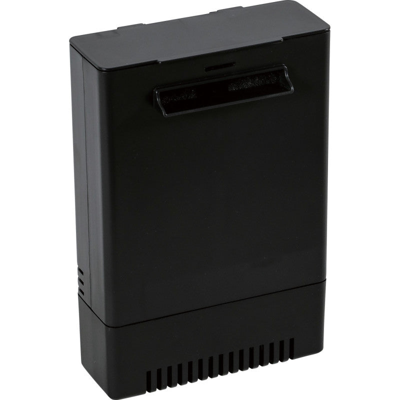 Zolux Filtration Intérieure Cascade 90