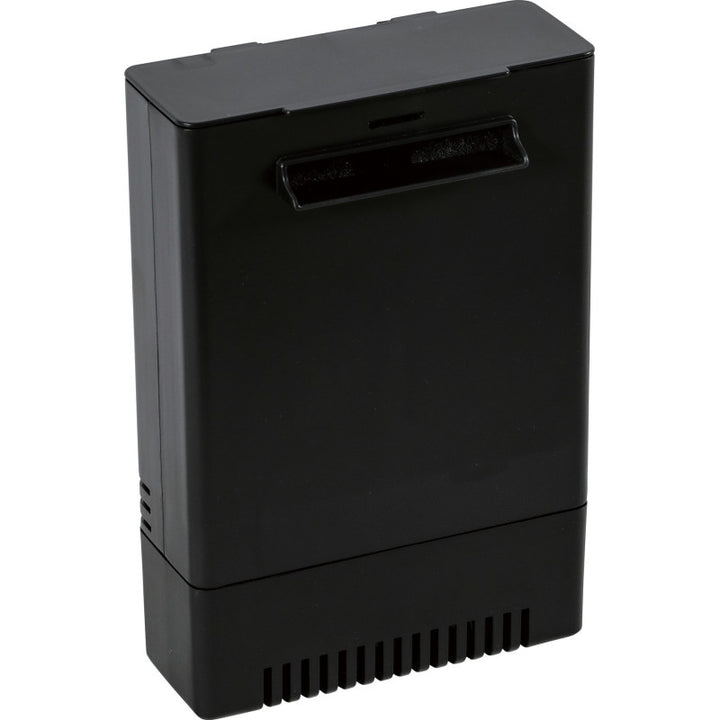 Zolux Filtration Intérieure Cascade 90