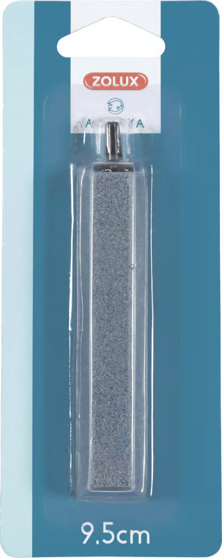ZOLUX Diffuseur d'air barre 9,5 cm