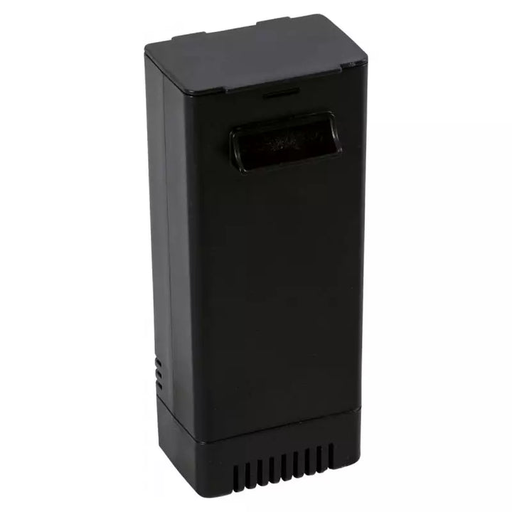 Zolux Filtration Intérieure Cascade 30