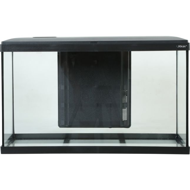 Zolux Aquarium Tana 63L