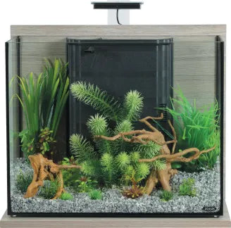 Zolux Aquarium Idro 40