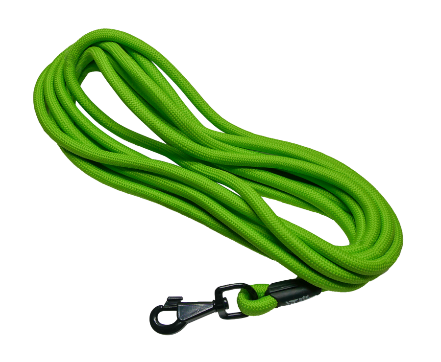 Longe X-TRACK