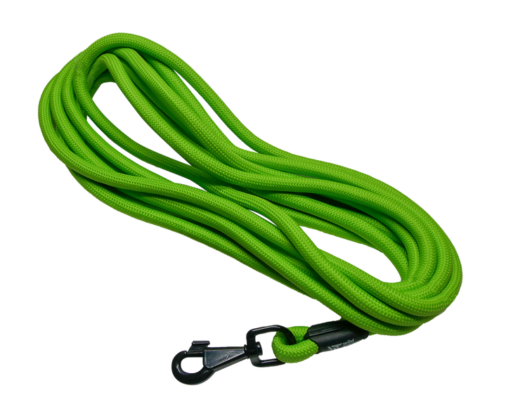 Longe X-TRACK