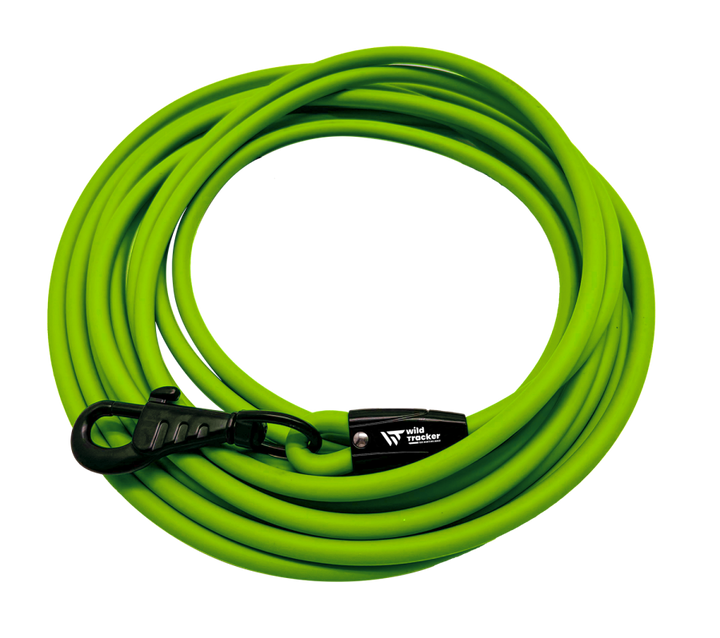 Longe X-PERT
