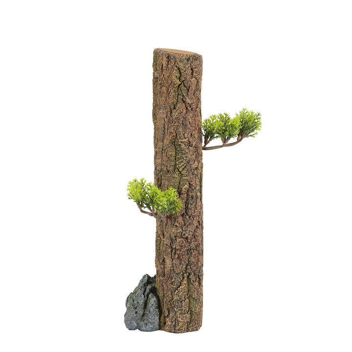Décoration Forest