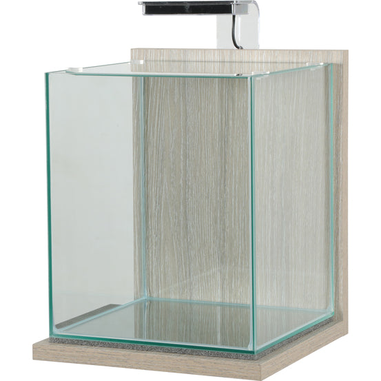 Zolux Aquarium Jalaya XL