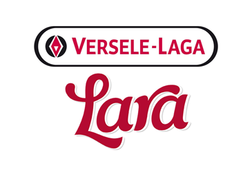 Lara Adulte Boeuf