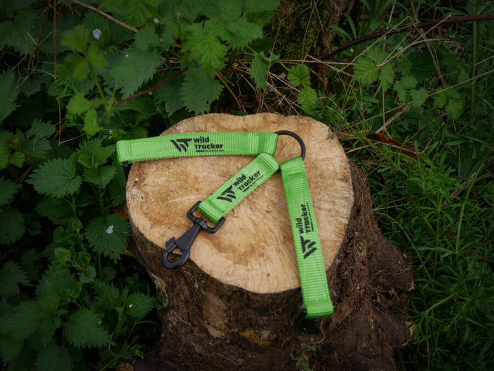 Accouple TRIPLE X-PLORE