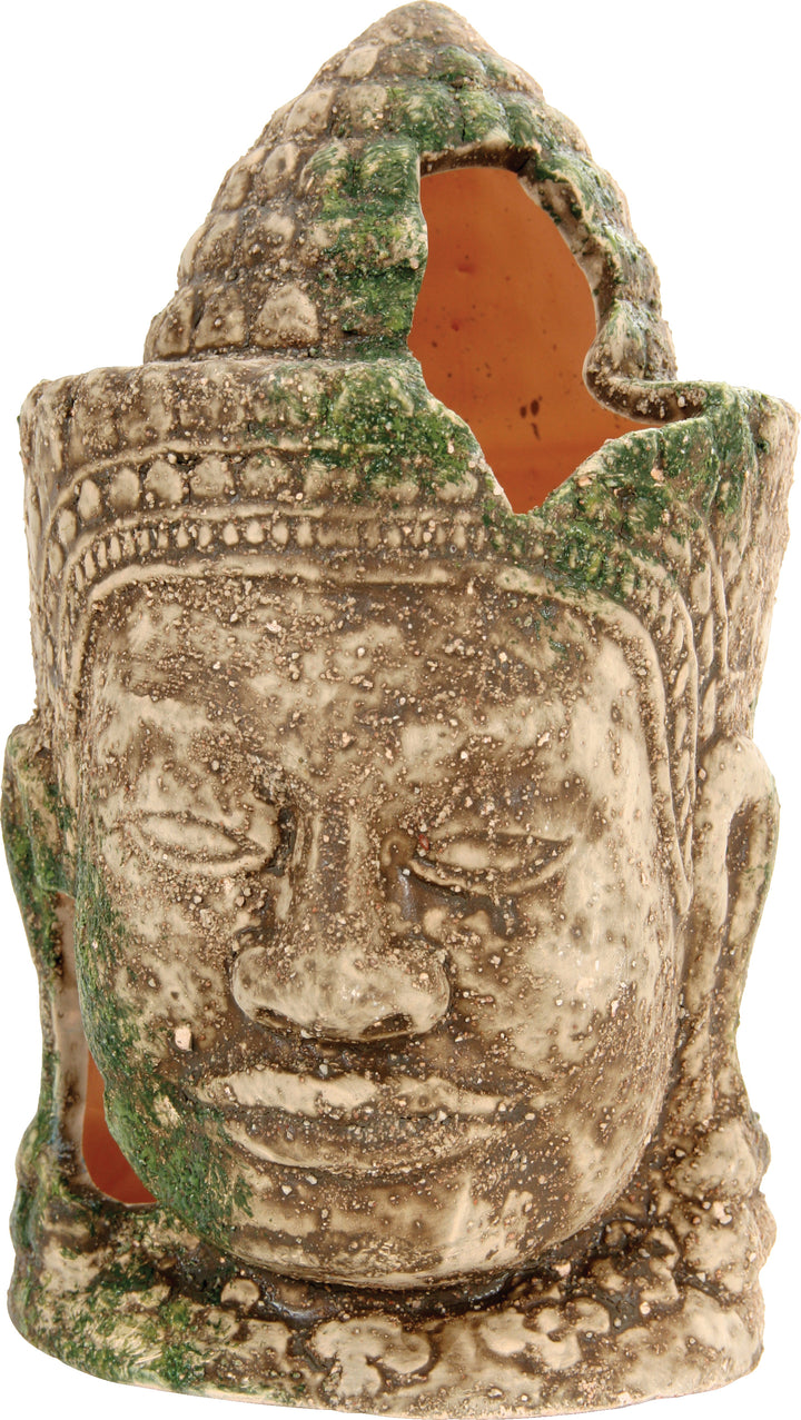 Décor Roi Angkor 17,8cm