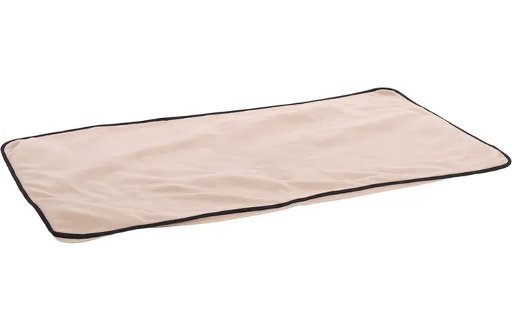 Flamingo Tapis de Cage Lavable 140x70cm