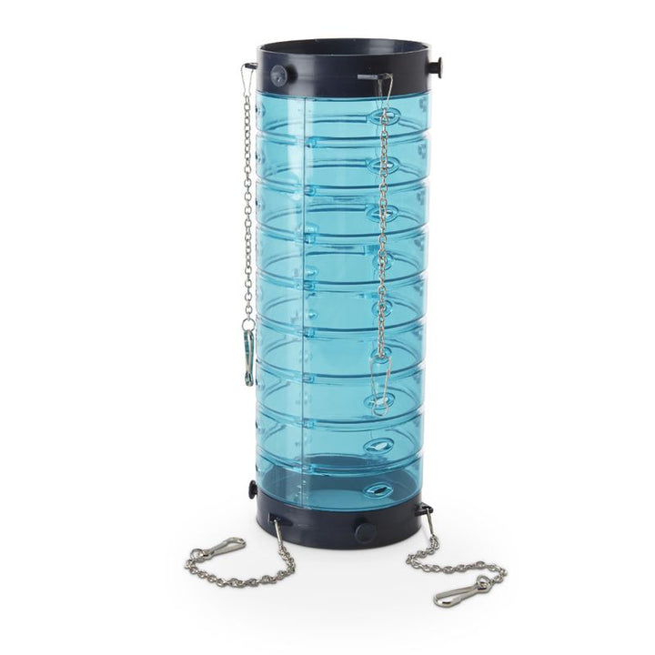 SAVIC Giant Tube Pour Rats & Furets 31x11cm