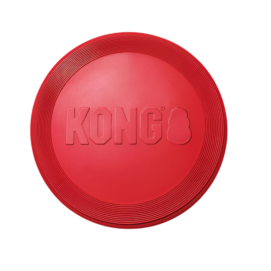 KONG Frisbee Classique