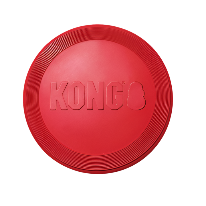 KONG Frisbee Classique