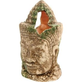 Décor Roi Angkor 17,8cm