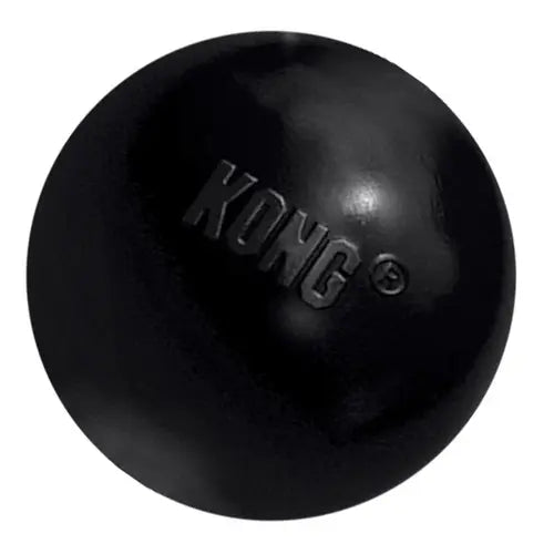 KONG Balle Extreme
