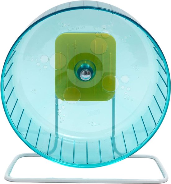 SAVIC Rolly Giant ∅27,5cm