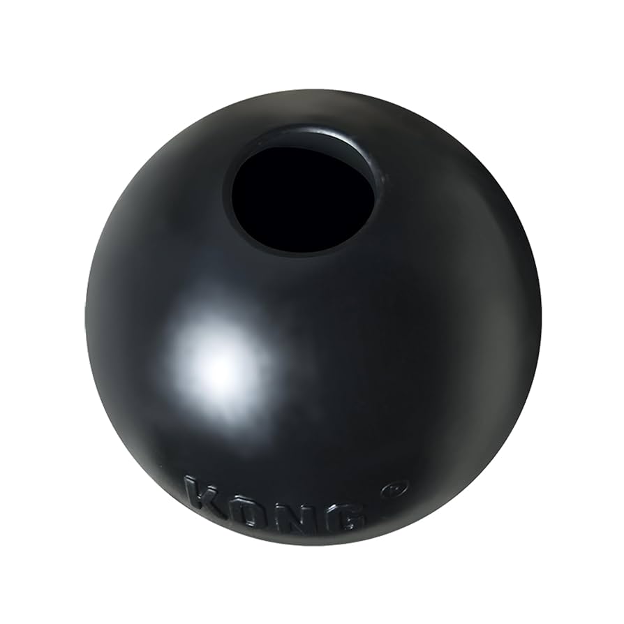 KONG Balle Extreme