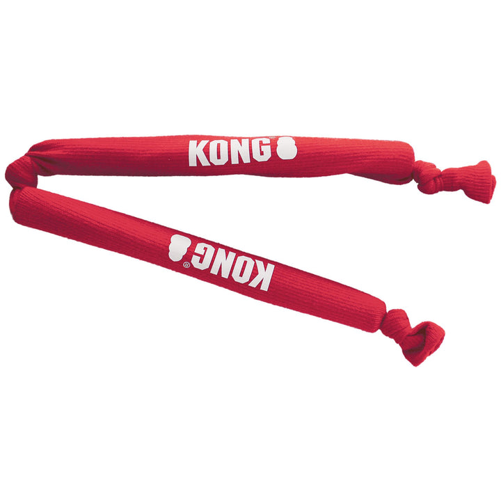 KONG Signature Crunch