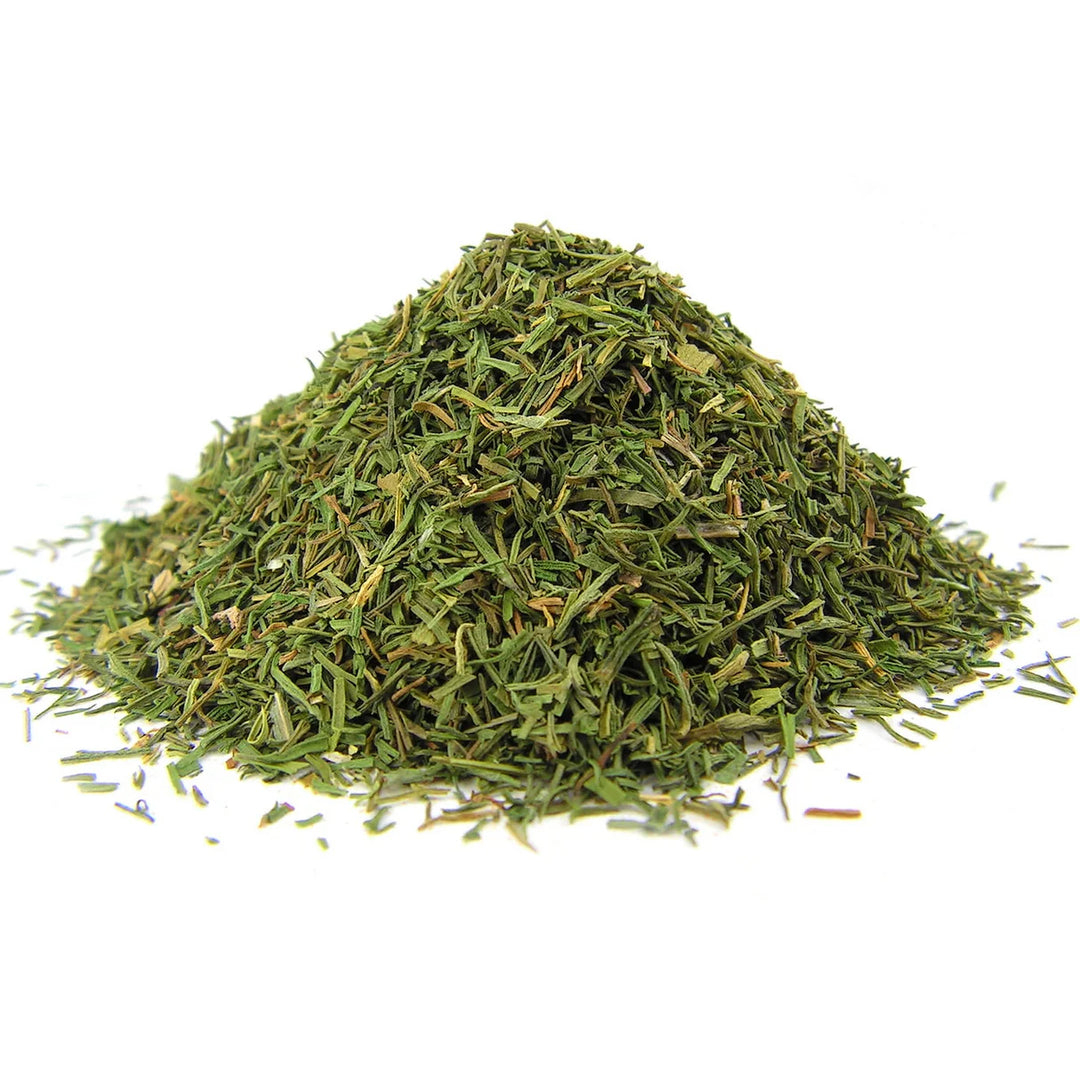 ORYCS Snack Aneth 100g