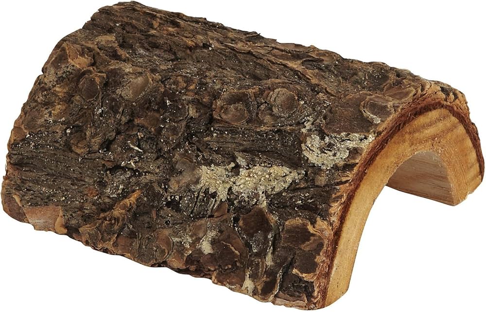 Zoomed Habba Hut Medium