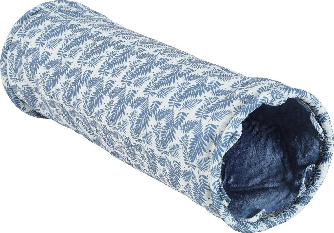 ZOLUX Tunnel en Tissu pour Cochon D'Inde
