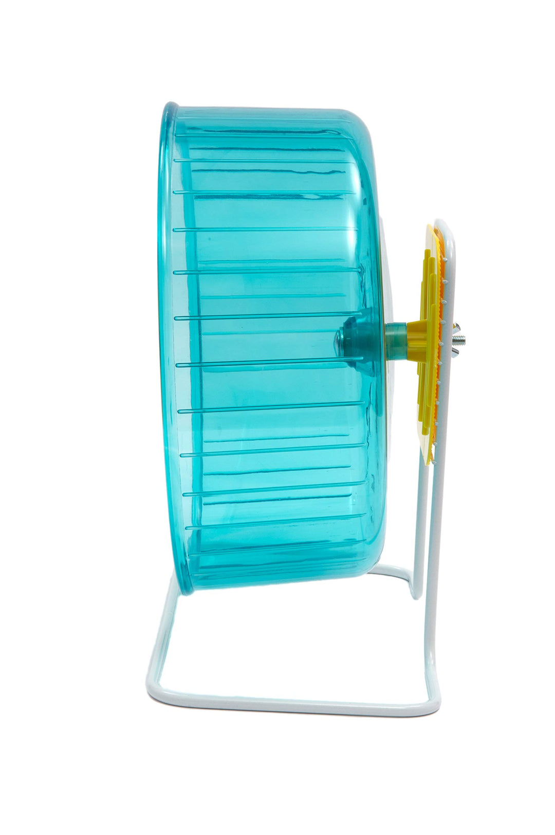 SAVIC Rolly Giant ∅27,5cm