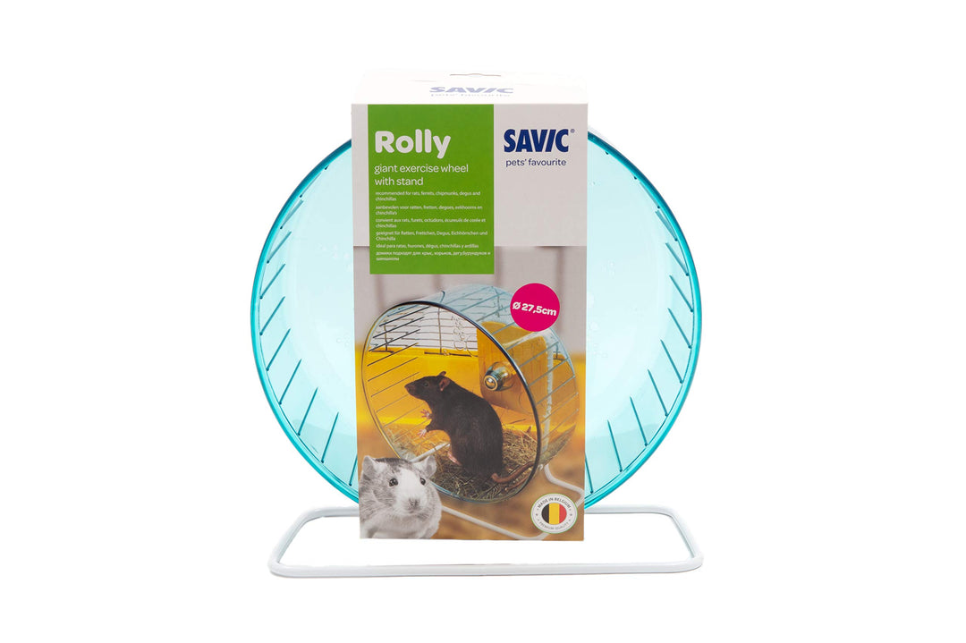 SAVIC Rolly Giant ∅27,5cm