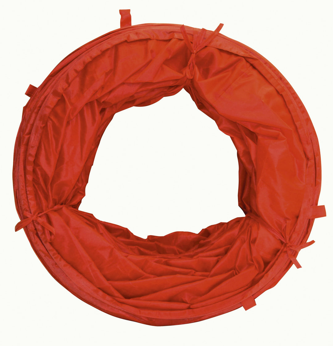 Tunnel Agility 5 mètres