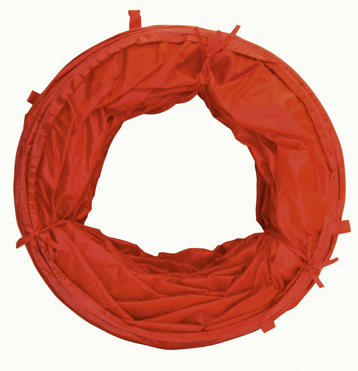 Tunnel Agility 5 mètres