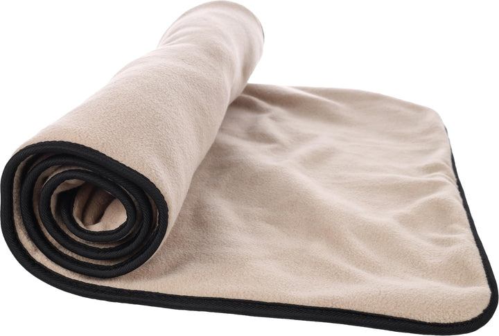 Flamingo Tapis de Cage Lavable 140x70cm