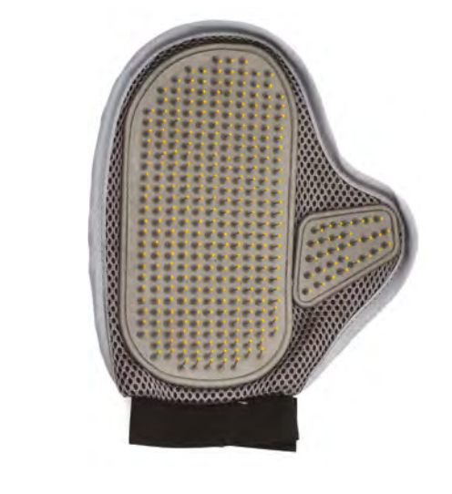 Zamibo Gant de Massage