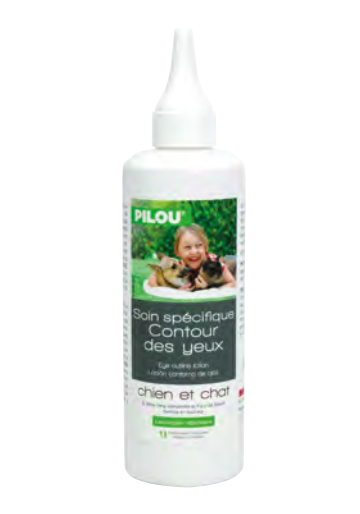 Zamibo Soin Contour des Yeux 120ml