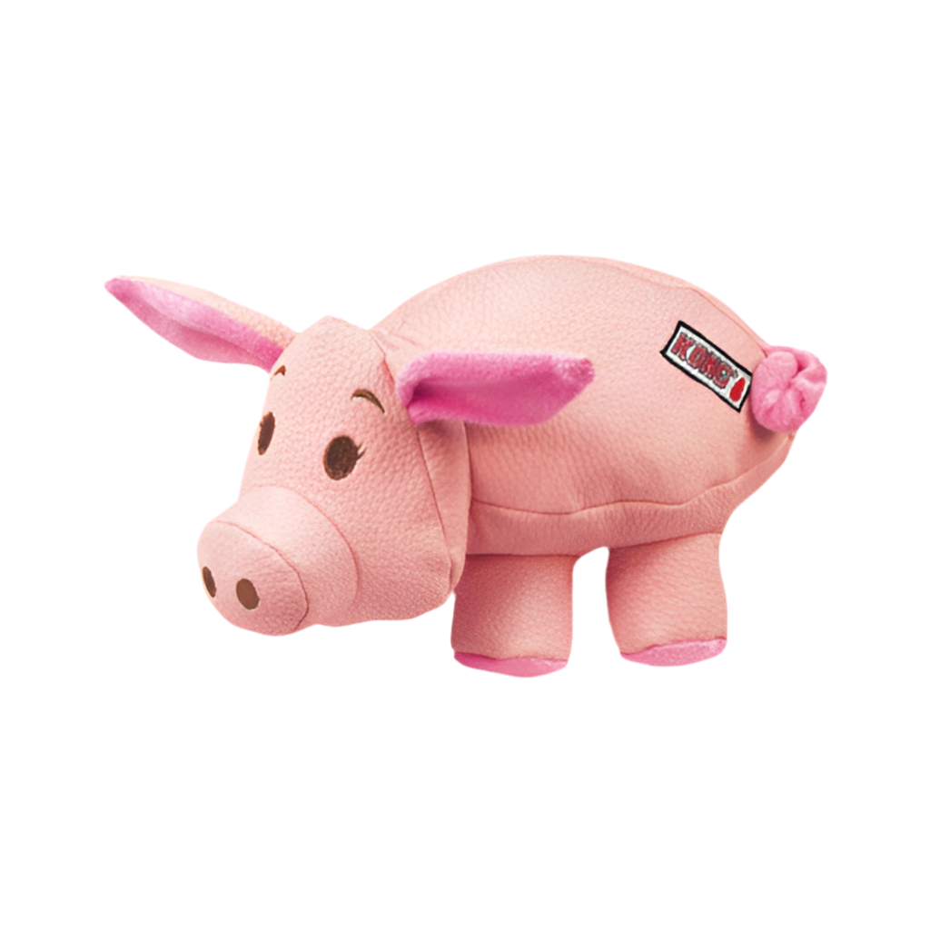 KONG Phatz Cochon