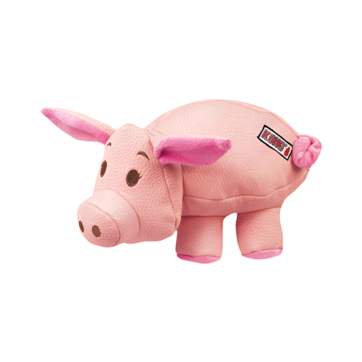 KONG Phatz Cochon