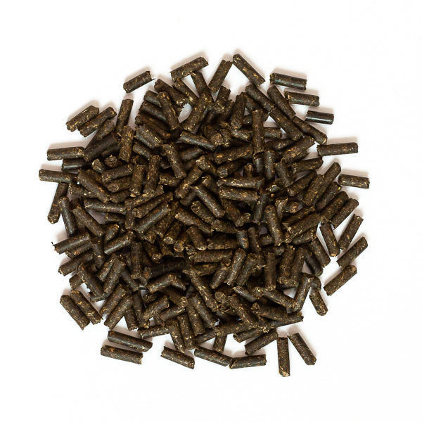 ORYCS Snack Pellet de Pissenlit 250g
