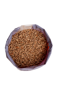 Green Energy Classic Pellets 15kg